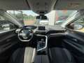 Peugeot 5008 1.5 BlueHDi 96kW (130CV) S&S Active Pack Brun - thumbnail 13