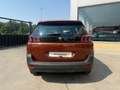 Peugeot 5008 1.5 BlueHDi 96kW (130CV) S&S Active Pack Brun - thumbnail 7