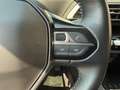 Peugeot 5008 1.5 BlueHDi 96kW (130CV) S&S Active Pack Brun - thumbnail 17