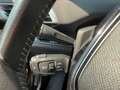 Peugeot 5008 1.5 BlueHDi 96kW (130CV) S&S Active Pack Brun - thumbnail 21