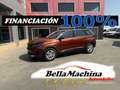 Peugeot 5008 1.5 BlueHDi 96kW (130CV) S&S Active Pack Brun - thumbnail 1
