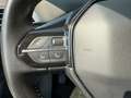 Peugeot 5008 1.5 BlueHDi 96kW (130CV) S&S Active Pack Brun - thumbnail 16