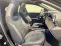 Mercedes-Benz A 200 d AMG Night Pano/Kamera/19"/Tot/MBUX/Ambie Schwarz - thumbnail 6
