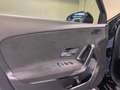 Mercedes-Benz A 200 d AMG Night Pano/Kamera/19"/Tot/MBUX/Ambie Schwarz - thumbnail 11