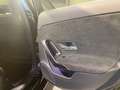 Mercedes-Benz A 200 d AMG Night Pano/Kamera/19"/Tot/MBUX/Ambie Schwarz - thumbnail 13