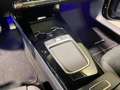 Mercedes-Benz A 200 d AMG Night Pano/Kamera/19"/Tot/MBUX/Ambie Schwarz - thumbnail 10