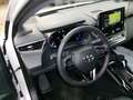 Toyota Corolla 2.0 Hybrid Touring Sports GR Sport Grijs - thumbnail 6