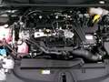 Toyota Corolla 2.0 Hybrid Touring Sports GR Sport Grijs - thumbnail 19