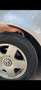Volkswagen Golf Golf 1.9TDI Highline 25 Aniversario 100 Highline 25 Aniversario Plateado - thumbnail 11
