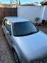 Volkswagen Golf Golf 1.9TDI Highline 25 Aniversario 100 Highline 25 Aniversario Plateado - thumbnail 5