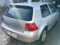 Volkswagen Golf Golf 1.9TDI Highline 25 Aniversario 100 Highline 25 Aniversario Plateado - thumbnail 4
