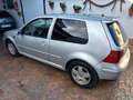 Volkswagen Golf Golf 1.9TDI Highline 25 Aniversario 100 Highline 25 Aniversario Plateado - thumbnail 3