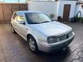 Volkswagen Golf Golf 1.9TDI Highline 25 Aniversario 100 Highline 25 Aniversario Plateado - thumbnail 2