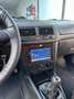 Volkswagen Golf Golf 1.9TDI Highline 25 Aniversario 100 Highline 25 Aniversario Plateado - thumbnail 9