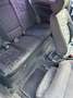 Volkswagen Golf Golf 1.9TDI Highline 25 Aniversario 100 Highline 25 Aniversario Plateado - thumbnail 7