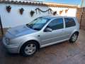 Volkswagen Golf Golf 1.9TDI Highline 25 Aniversario 100 Highline 25 Aniversario Plateado - thumbnail 1