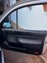 Volkswagen Golf Golf 1.9TDI Highline 25 Aniversario 100 Highline 25 Aniversario Plateado - thumbnail 8