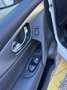 Nissan Qashqai Qashqai 1.3 DIG-T 140 CV Tekna Blanc - thumbnail 9