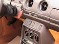 Mercedes-Benz 230 W123 - 230E automatik schiebedach Geel - thumbnail 17