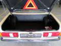 Mercedes-Benz 230 W123 - 230E automatik schiebedach Jaune - thumbnail 6