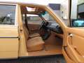 Mercedes-Benz 230 W123 - 230E automatik schiebedach Sarı - thumbnail 13