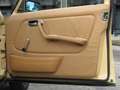 Mercedes-Benz 230 W123 - 230E automatik schiebedach Amarillo - thumbnail 25