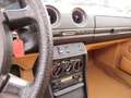 Mercedes-Benz 230 W123 - 230E automatik schiebedach Amarillo - thumbnail 37