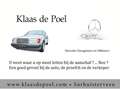 Mercedes-Benz 230 W123 - 230E automatik schiebedach Geel - thumbnail 40