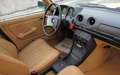 Mercedes-Benz 230 W123 - 230E automatik schiebedach Yellow - thumbnail 2