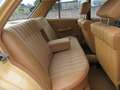 Mercedes-Benz 230 W123 - 230E automatik schiebedach Amarillo - thumbnail 20