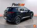 MG ZS 1.5 Luxury Negro - thumbnail 9
