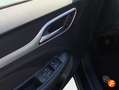 MG ZS 1.5 Luxury Negro - thumbnail 22
