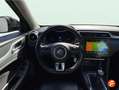 MG ZS 1.5 Luxury Negro - thumbnail 12