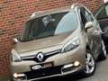 Renault Grand Scenic 1.2 TCe / ECRAN / tres belle a boir / Bronce - thumbnail 1
