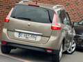 Renault Grand Scenic 1.2 TCe / ECRAN / tres belle a boir / Bronze - thumbnail 8