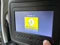 Renault Grand Scenic 1.2 TCe / ECRAN / tres belle a boir / Brąz - thumbnail 4