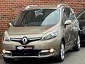 Renault Grand Scenic 1.2 TCe / ECRAN / tres belle a boir / Brons - thumbnail 7