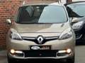 Renault Grand Scenic 1.2 TCe / ECRAN / tres belle a boir / brončana - thumbnail 3