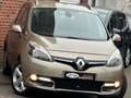 Renault Grand Scenic 1.2 TCe / ECRAN / tres belle a boir / Bronze - thumbnail 2