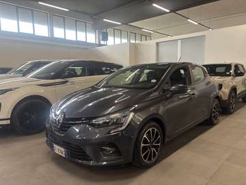 Intens Gpl 100cv
