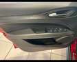 Alfa Romeo Stelvio 2.2 Turbodiesel AT8 Rosso Edizione 2022 *IVA* Rosso - thumbnail 22