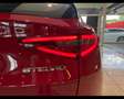 Alfa Romeo Stelvio 2.2 Turbodiesel AT8 Rosso Edizione 2022 *IVA* Rosso - thumbnail 8