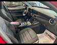 Alfa Romeo Stelvio 2.2 Turbodiesel AT8 Rosso Edizione 2022 *IVA* Rosso - thumbnail 14