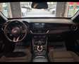 Alfa Romeo Stelvio 2.2 Turbodiesel AT8 Rosso Edizione 2022 *IVA* Rosso - thumbnail 10