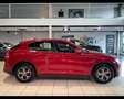 Alfa Romeo Stelvio 2.2 Turbodiesel AT8 Rosso Edizione 2022 *IVA* Rosso - thumbnail 9