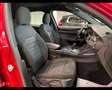 Alfa Romeo Stelvio 2.2 Turbodiesel AT8 Rosso Edizione 2022 *IVA* Rosso - thumbnail 15