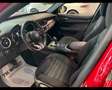 Alfa Romeo Stelvio 2.2 Turbodiesel AT8 Rosso Edizione 2022 *IVA* Rosso - thumbnail 11