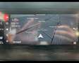 Alfa Romeo Stelvio 2.2 Turbodiesel AT8 Rosso Edizione 2022 *IVA* Rosso - thumbnail 19