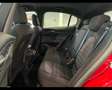 Alfa Romeo Stelvio 2.2 Turbodiesel AT8 Rosso Edizione 2022 *IVA* Rosso - thumbnail 13