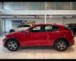 Alfa Romeo Stelvio 2.2 Turbodiesel AT8 Rosso Edizione 2022 *IVA* Rosso - thumbnail 4